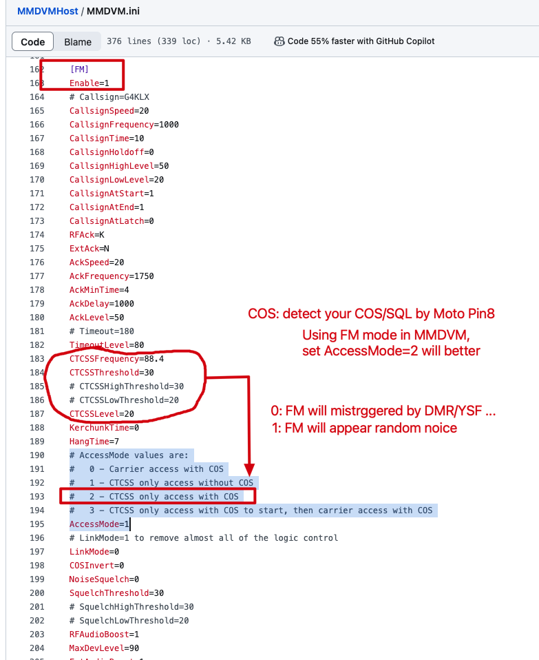 FM-AccessMode-in-MMDVMHost4.1.8+.png