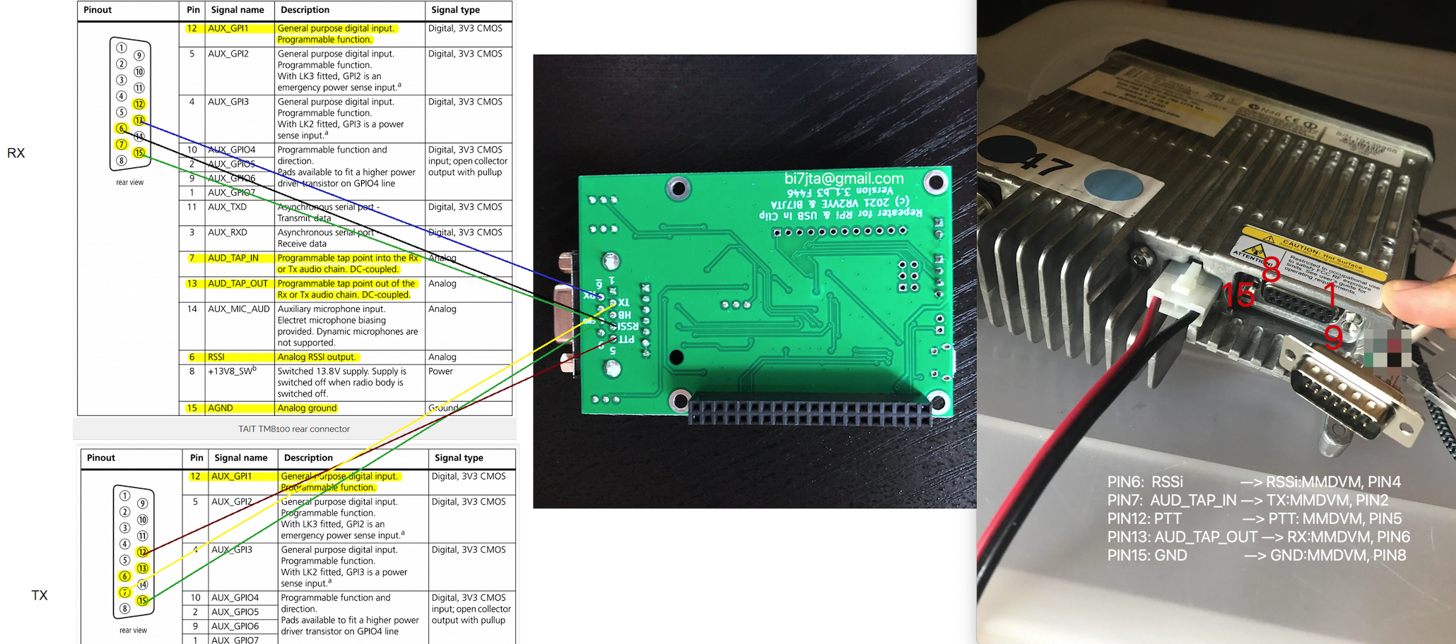 Tait-TM8105-8200-V3F4-PINOUT ALL.png