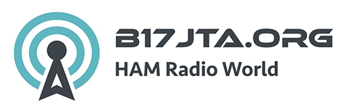 Logo 500x159.jpg