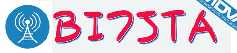 LOGO-BI7JTA.ORG3.png