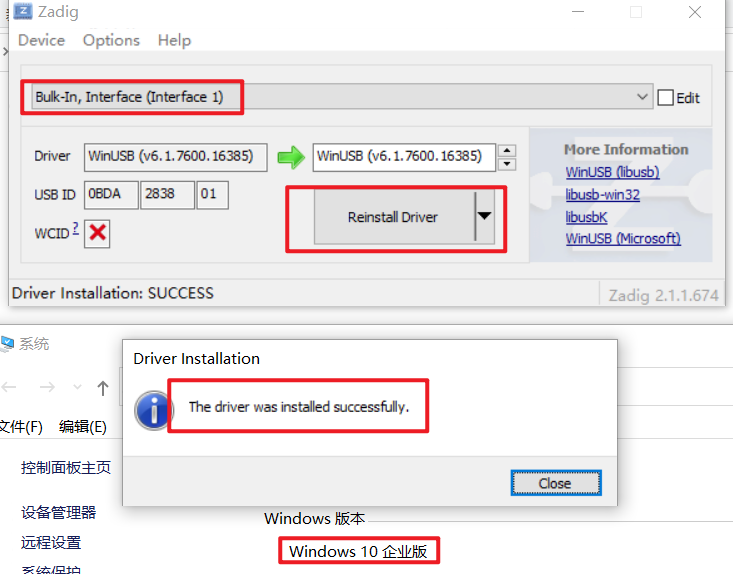 RTL-SDR Win10-sys.png