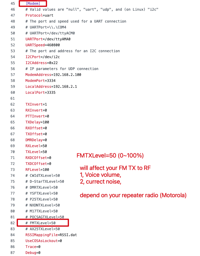 FMTXLevel-in-Model-Settings.png