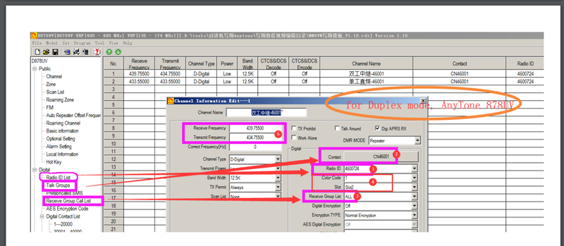 AnyTone-878UV-DMR Programming.png