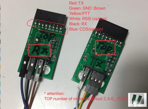 Motorola-Adapter-Pinout.JPG