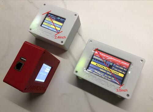 MMDVM Bigger4.jpg