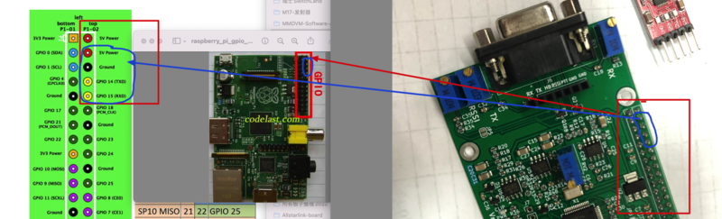 树莓派1B-GPIO-Detail.png