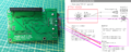 Thumbnail for version as of 14:17, 18 April 2021