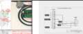 Thumbnail for version as of 14:17, 29 January 2021