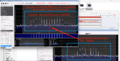 Thumbnail for version as of 12:09, 12 October 2020