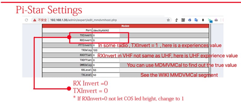 RXInert-TXInver-for-GM338.jpg