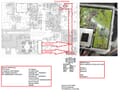 Thumbnail for version as of 01:34, 26 February 2024