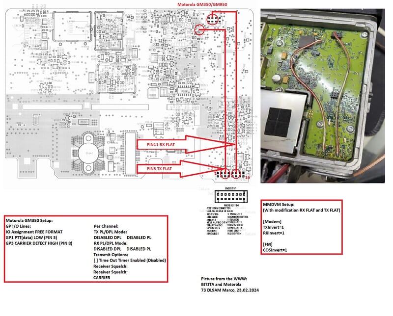 DL9AM-GM350 GM950 MODIFICATION RXFLAT TXFLAT MMDVM.jpg