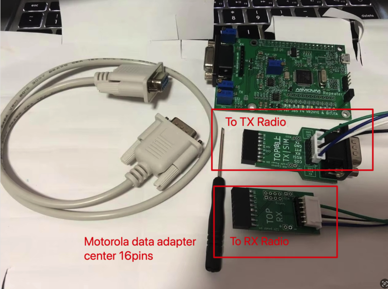 MMDVM-Repeater-board-V3F4-New Duplex.PNG