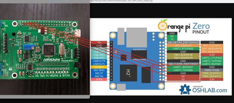 OrangePi-GPIO.jpeg