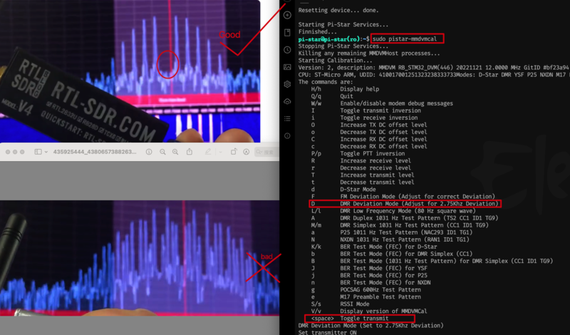 RLT-SDR-Check-RaspberryPi-PowerSupply-if-good.png