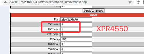 Pi-StarExpert2.png