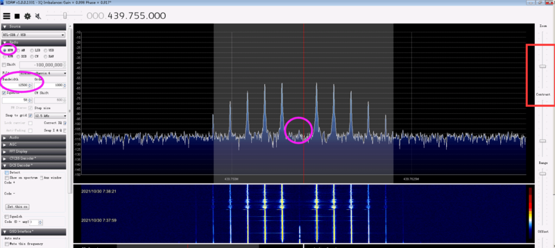 ConnectDiagram-Dobang-TXLevelSDR.png