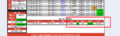 Thumbnail for version as of 12:49, 3 April 2020