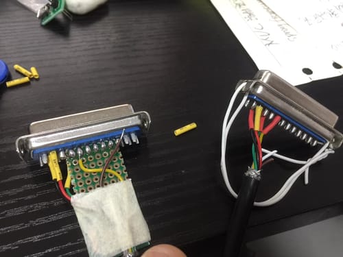 MCS2000 Adapter2.jpg