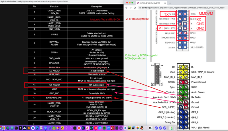 MTM5400-defined-bi7jta.png