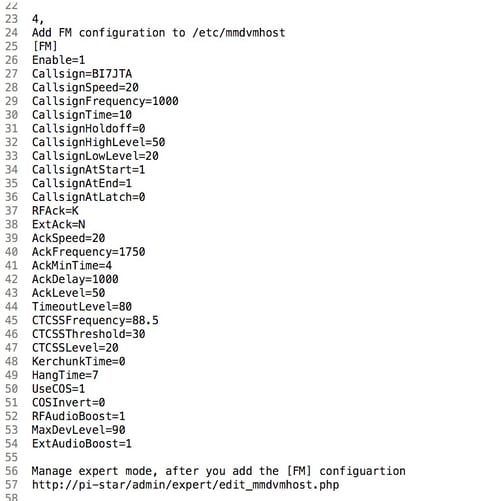 FM-Configuration.JPG