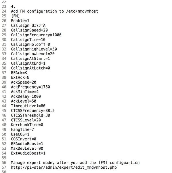 File:FM-Configuration.JPG