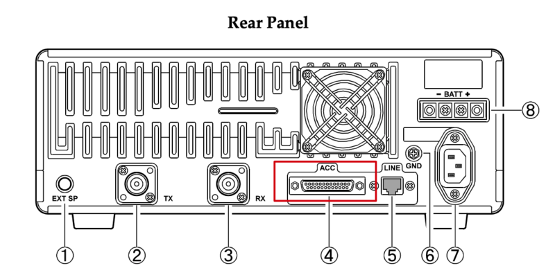 Vertex VXR-7000-ACC-DB25-ACC-Jack.png