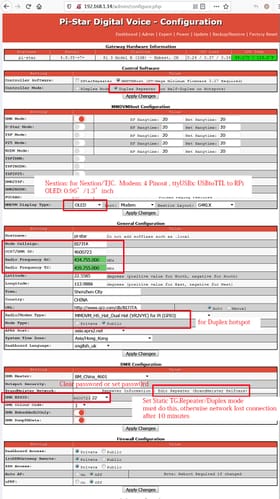 Config-DMR-EN ALL.JPG