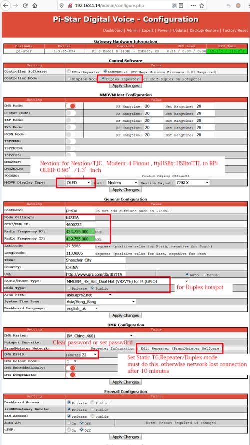 Config-DMR-EN ALL.JPG