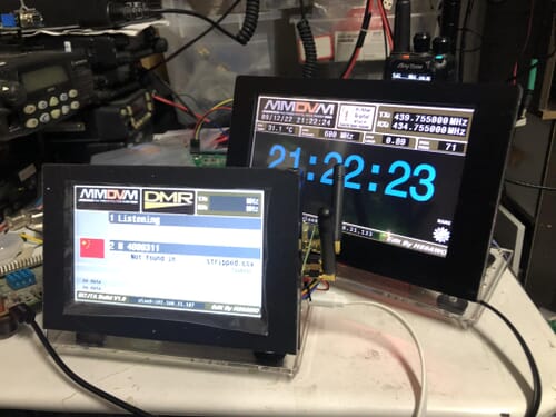 MMDVM Bigger2.jpg