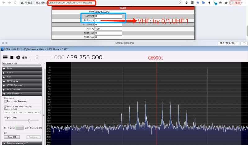 GM950 Spectrum TXLevel.png