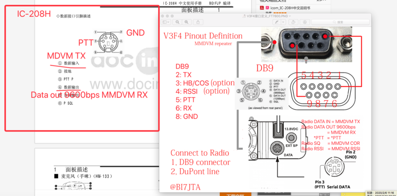 IC-ICOM-208H.png