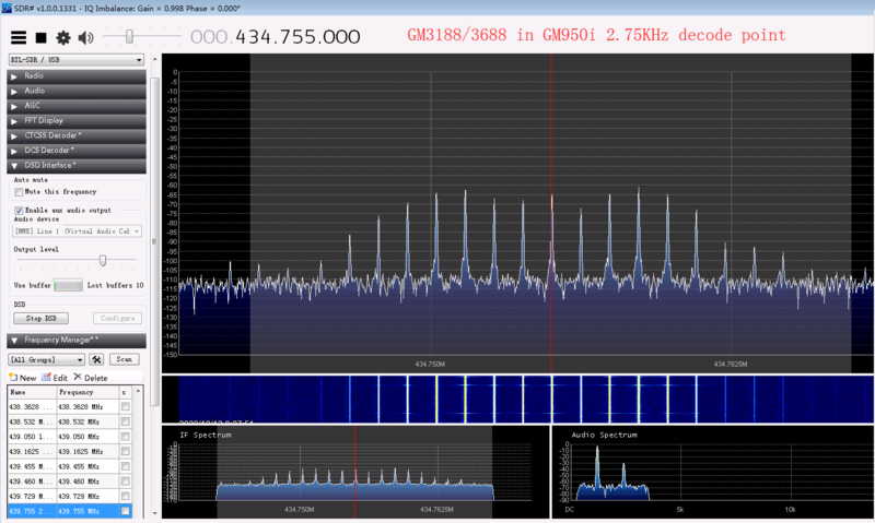 GM950i Spectrum GM32188 in GM950 2.75KHz.png