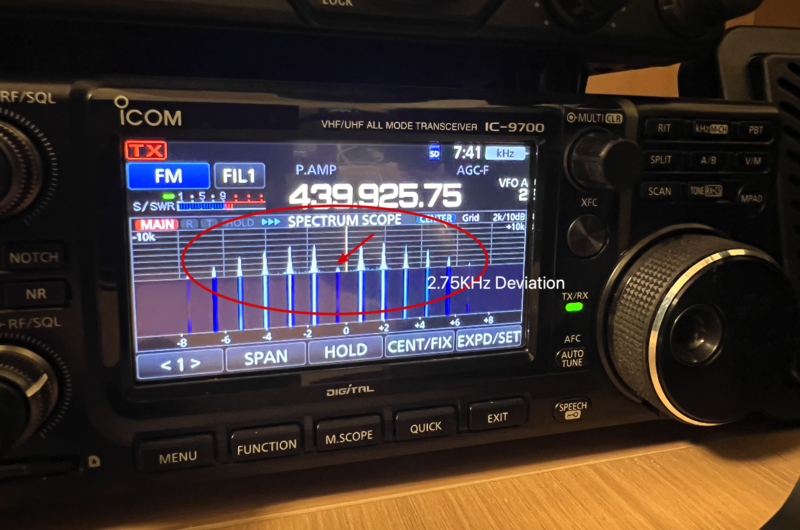 IC-9700-SDR-2.75KHz偏差Spectrum.png