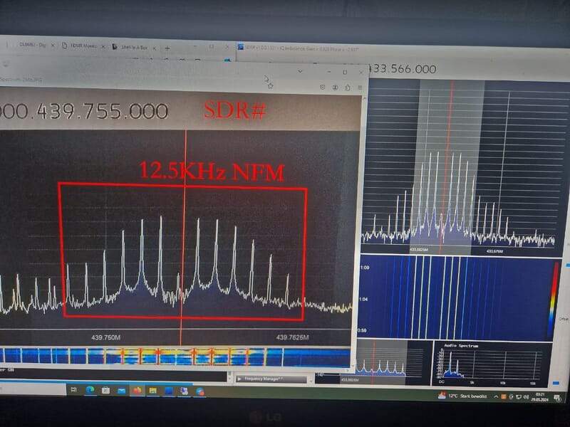 GM280-DMR-2.75KHz-Devation.jpg