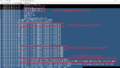 Thumbnail for version as of 12:49, 3 April 2020