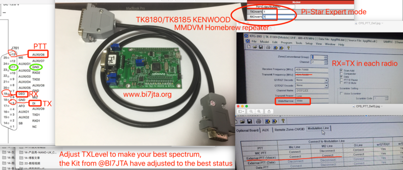 TK8180 SettingGuide.png