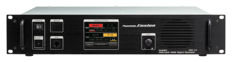 File:DR-1X-前4.png