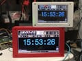 Thumbnail for version as of 20:02, 11 December 2022