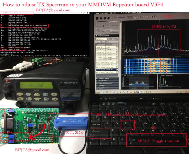 Adjust-SDR Spectrum-2Mb.JPG