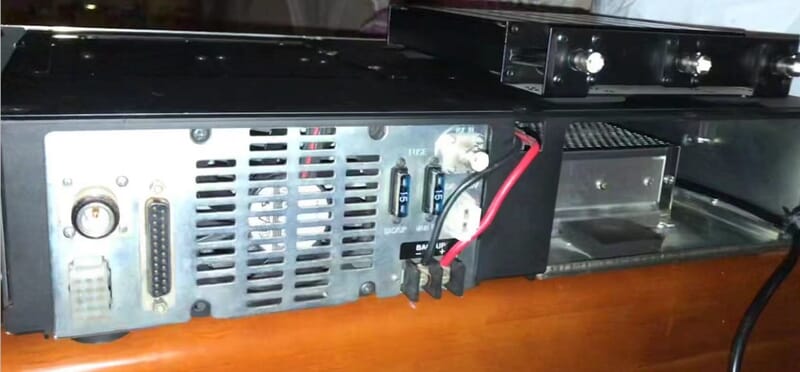 TKR-850 Back.jpeg