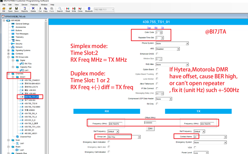 XPR4550-Step4-ZoneChannel Programming.png