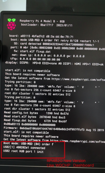 File:RPi4B2G-W0CHP-dashboard-Need.png