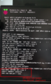 Thumbnail for version as of 16:46, 18 September 2023