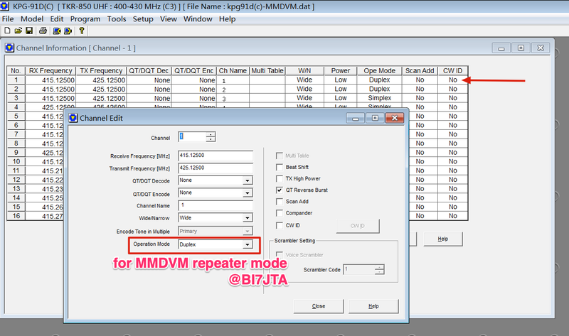 TKR-850-Channel-Programming-MMDVM.png