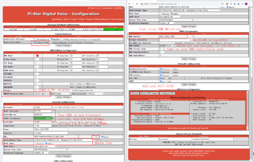Simplex-DMR.png