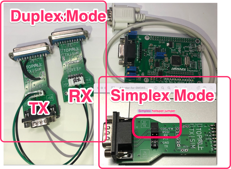 MCS2000-Duplex-Simplex.png