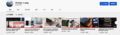 Thumbnail for version as of 16:43, 31 December 2020