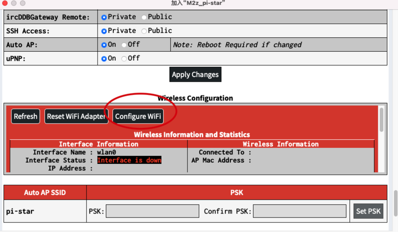 MAC-Configure-WiFI.png