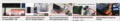 Thumbnail for version as of 18:03, 31 December 2020